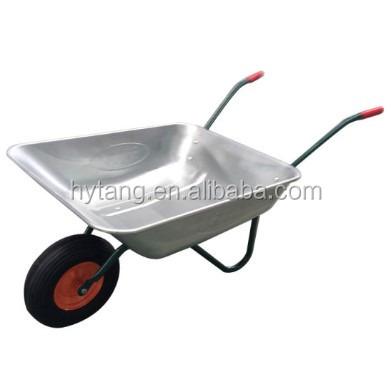 China Cheap Model WB Hotels Wheelbarrow Model 5204 for sale