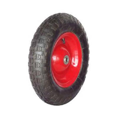 China Garment Shops High Quality Agriculture Tractor Tires For Sale 3.50-8 for sale