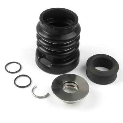 China Fit for Sea-Doo 2021 GTR, GTX, RXT, XRS Carry Ring Kit 295501204,271002166 295501204 for sale