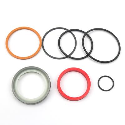 China Rubber Replaces Bush Hog 25H49328 Seal Kit (2-1/4