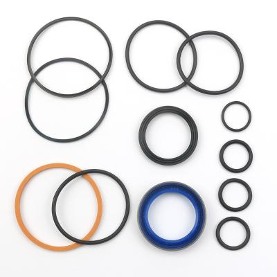 China 90939 Rubber for Bush Hog Replacement Seal Kit (2