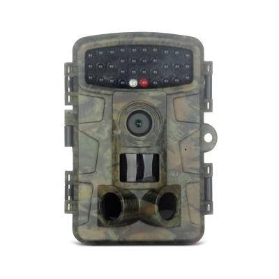 China 1080/720p DIGITAL Night Vision Night Vision Over Field Trail Camera for sale