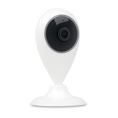 China Support WIFI smart camera for home use wifi HD 1080p mini IP camera for sale