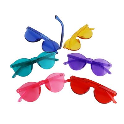 China injection SUNGLASSES/FASHION SUNGLASSES one lens oval sunglasses custom order made in china wholesale sunglasses for sale