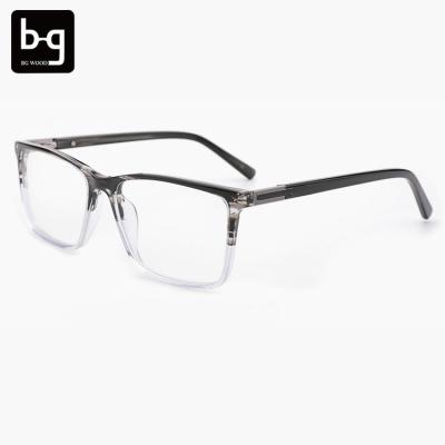 China Wholsale Brand Wholesale Eyeglasses Frames Price 2021 Unisex Eyewear Optical Frames for sale