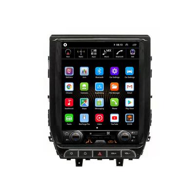 China GPS For Android Radio Head Car Stereo Octa-Core Quad Din Dual 2 Unit GPS Navigation Carplay Carplay for sale