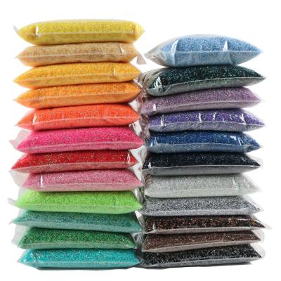 China Yantuo Bag Eco-friendly High Quality Bulk Rhinestones Hotfix Non Jelly AB Resin Bag For Tumblers, Cups for sale