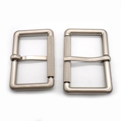 China Washable Widely Used High End Stock Batch Flower Tube Buckle Hanger Zinc Alloy Adjustment Can Be Used For Belt Anorak for sale