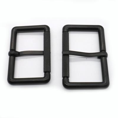 China Washable Chinese Manufacturer Flat Circular Line Sliding Detachable Adjustable Buckle Slider Clip Zinc Alloy Buckle for sale