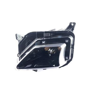 China For replace/repair Headlamp assembly Front lighting High low beam lights For Changan CS35 CS55 CS75 Yidong UNIT for sale