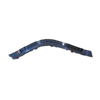 China For replace/repair Fit for Great Wall Haval H5/H6/F7/Fengjun 6 Front and rear bumper mounting brackets Protective bar fixed base for sale