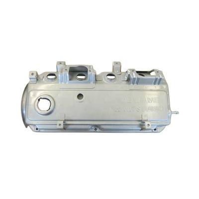 China For replace/repair Fit for Great Wall Haval H5/H6/F7/Fengjun 6 Engine cylinder head Engine hood Upper cover Ignition system base Sealing cover for sale