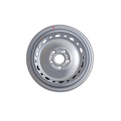 China For replace/repair New Original Aluminum Alloy Wheels with Steel Circle Wheel Hub for Maxus EV30 EV90 Vehicles for sale