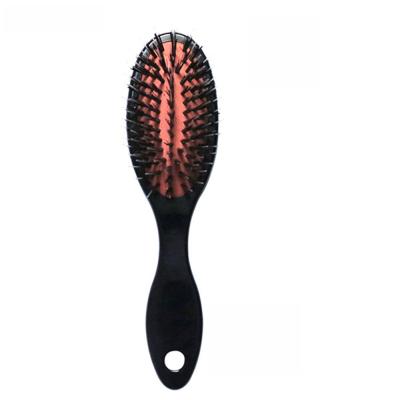 China China Manufacturer Wholesale Hair Extension Waterproof Brush Professional Hair Brush for sale