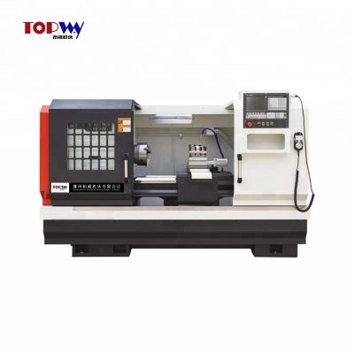 China CK6160 Metal CNC Lathe Machine Manufacturer China Lathe Machine Price/CNC/CNC Lathe Machine Price for sale