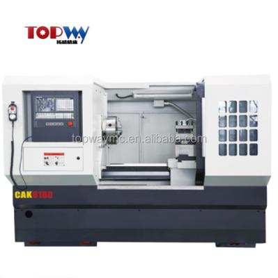 China Alloy Wheel Repair Machine China Alloy Wheel Repair CNC Lathe, Wheel Diamond Cutting Machine for sale