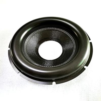 China 2022 Car Audio Popular And Premium 12