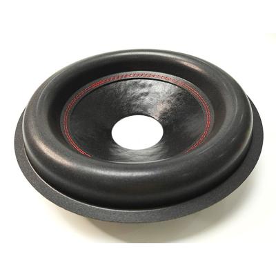 China Car Audio System 12inch 2.5