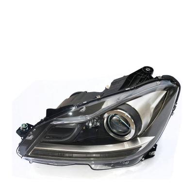 China Auto Led Headlight Most Popular High Quality Waterproof Car Front Led Light 33100-Tx3-H01 Ip67 Car Headlight 33150-Tx3-H01 for sale