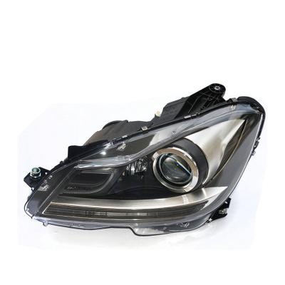 China Hot Selling High Quality Waterproof Front 33150-Tx3-H01 Car Headlight Front Led Light 33100-Tx3-H01 Automotive Led Headlight Car for sale