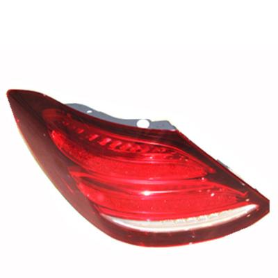 China Automotive Led Headlight Wholesales Favorable Price Ip67 Waterproof High Quality 33100-Tx3-H01 33150-TX3-H01 Car Tail Light for sale