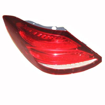 China Automotive Led Headlight Price Ip67 Car Tail Light Customized High Quality Waterproof Favorable Light 33100-Tx3-H01 for sale