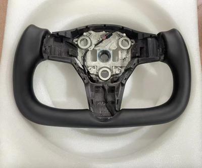 China Factory direct sales sports car custom steering wheel for sale