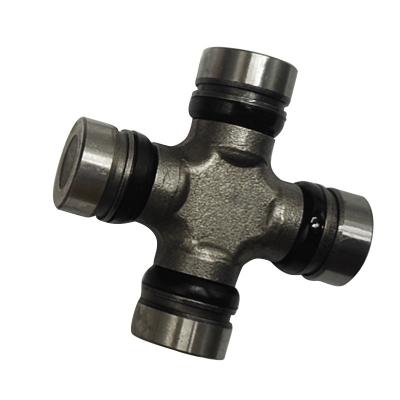 China Automotive.tractor.construction Machinery.rolling mill high standard cross universal joint and U joint bearing with most sizes for sale