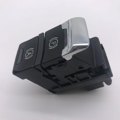 China ABS Window Lift Control Master Switch Electric Car Window Power Auto Switch 8K1 927 225 C for sale