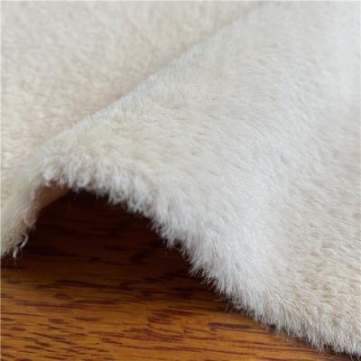 China Best selling anti-pilling super soft fancy yarn for knitting sweater for sale