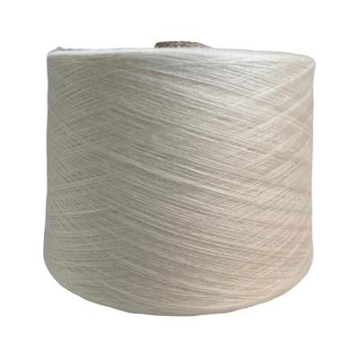 China Knitting Needles Acrylic Blended Dye Yarn 2/28NM Anti-pilling Yarn Polyester High Bulk Yarn for sale