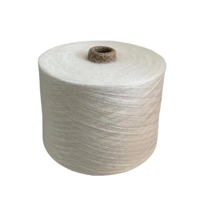 China 2/36NM Rabbit Anti-pilling Acrylic Nylon Blended Hair Imitation Hair Yarn for sale