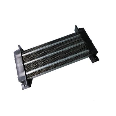 China High Performance Car PTC Heating Element For Air Conditioner for sale