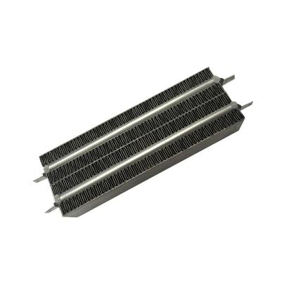 China Air Conditioner 1000W-3000W PTC Heater For Refrigerator / Heater Air Conditioner for sale