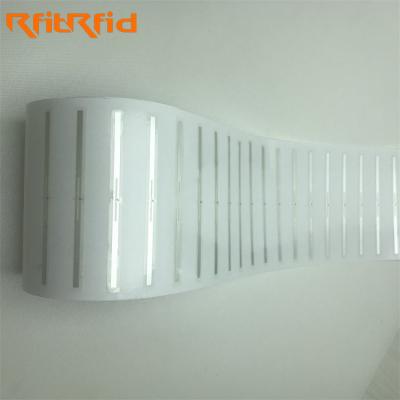 China Shipping labels low price long range long range uhf passive rfid tag / label / sticker for sale