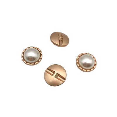 China Viable Buttons For Clothes Apparel Dome Handle Snap Buttons for sale