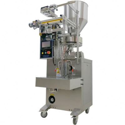 China Hot Sale 5G Automatic Food Powder Sugar Spices Packing Machine for sale