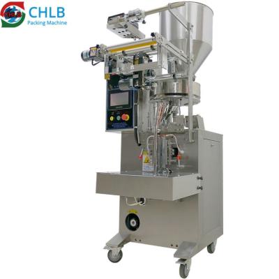 China High Quality Honey Tea Leaf Packing Machine Bag Of Food New Product for sale