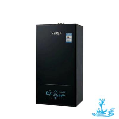 China Liquid Propane Outdoor High Quality Hot Portable Heat Gas Tankless Instant Water Heaters For Indoor for sale