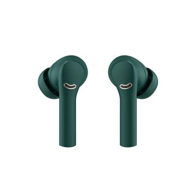 China Ear Hook IPX5 Waterproof TWS Earphone 5.2 Touch Earbuds Boat Headset for sale