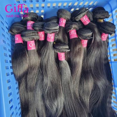 China Curly Curl Vietnamese Raw Hair Bundles Blue Tape Fashionable Very Cheap 50G Cuticle Lined Italian Raw Hair Bundles for sale