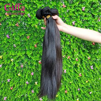 China Kinky Curly Brazilian Hair Bundles Mink Virgin Hair Straight Lots 100% Brazilian Virgin Hair Bulk Bundles for sale