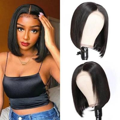 China Curly Curl Look Lace Up Natural Wig Original Wholesale Cheap Indian New For Black Women Scalp Wigs Natural Hair Shortly 100% for sale