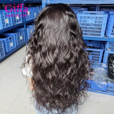 China Curly Full Lace Wig Indian Curly Hair Cuticle Aligned Virgin Hair For Color Woman Raw Indian Hair Full Lace Wig for sale