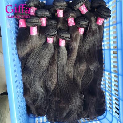 China Wholesale Curly 10A StraighDeep Mink Virgin Brazilian Weaves Peruvian Hair Bundles 100% Unprocessed Curly Hair Bundles Brazilian Hair Bundles for sale