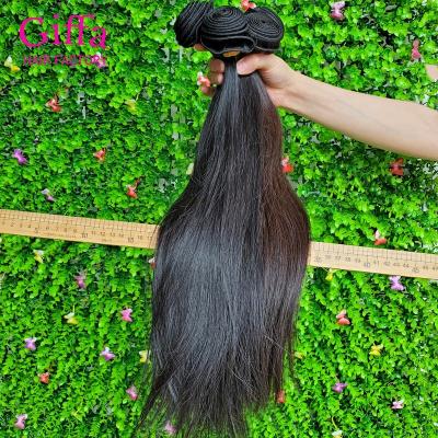 China Brazilian Curly Human Hair Bundles 3 Curl No Shedding Grade 10A 12A Mink Virginbrazilian Hair Bundles Vendor Thick for sale