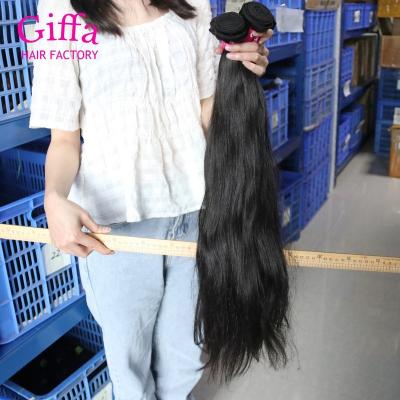 China Curly Curl Bundles Wholesale Sellers Now Order Heat Resistant Raw Straight Raw Hair Mink Hair Cheapest Silky Bundles for sale