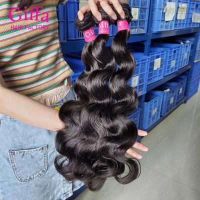 China Curly Grade 8A 10A 15A Curly Hair Bundles Very Cheapest Short And Long Thick African Mink Virgin Human Hair 3Pc Set Body Wave Bundles for sale