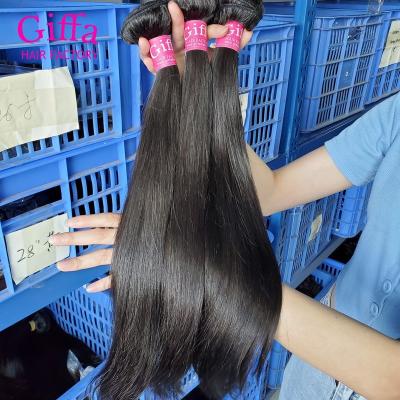 China Libertine Curl 10A Mink Brazilian Virgin Human Hair 100% Bundles Bulk Supplier Cheap Brazilian Bundles for sale