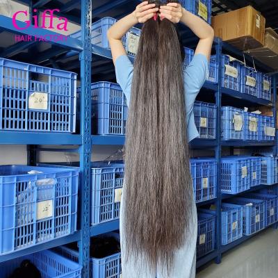 China Wholesale Cheap Virgin Mink Brazilian Hair Bundles Curl 10A 12A Curly Unprocessed Hair 100 Percent Bundles for sale